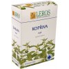 Čaj Leros Kopřiva nať 40 g