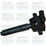 MEAT %26 DORIA Zapalovací cívka 10369 – Zboží Mobilmania