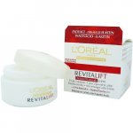 L'Oréal Revitalift denní krém 50 ml – Hledejceny.cz