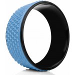 Spokey LEDA Masážní kruh – Zbozi.Blesk.cz