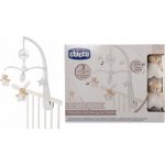 Chicco ze série My Sweet DouDou – Zboží Mobilmania