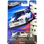 Mattel Hot Wheels BMW SERIES 1992 BMW M3 3/5 – Sleviste.cz