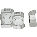Powerslide Standard Pure – Hledejceny.cz
