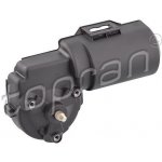 TOPRAN 305 093 – Hledejceny.cz