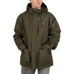 Fox - Bunda Collection HD lined Jacket – Zboží Dáma