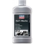 Liqui Moly 1422 Tvrdý vosk 500 ml | Zboží Auto