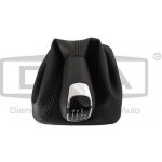 DPA 5L1711113L | Zboží Auto