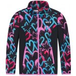 Wolf mikina M2543 – Zboží Dáma