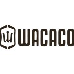 Wacaco Minipresso GR – Zboží Dáma