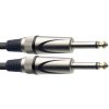 Kabel Stagg SGC-3DL