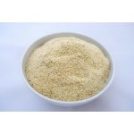 Dafo Cibule granulovaná 500 g – Zboží Dáma