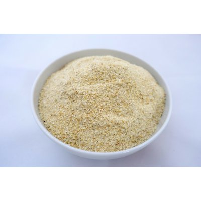 Dafo Cibule granulovaná 500 g – Zboží Dáma