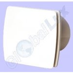 Kanlux Cyklon EOL F100 B -W – Sleviste.cz