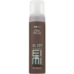 Wella Eimi NutriCurls Soft Twirl fixační objemová pěna 200 ml – Zboží Mobilmania