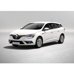 Renault Mégane Grandtour 1.3 TCE Manuál Energy
