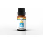 Bewit Woman No. 1 15 ml – Hledejceny.cz