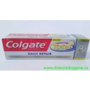 Colgate Total Daily Repair zubní pasta 75 ml