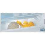 Whirlpool WBUL021 – Zboží Mobilmania