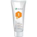 Adler Topics krém Nr.4 50 ml – Zboží Dáma