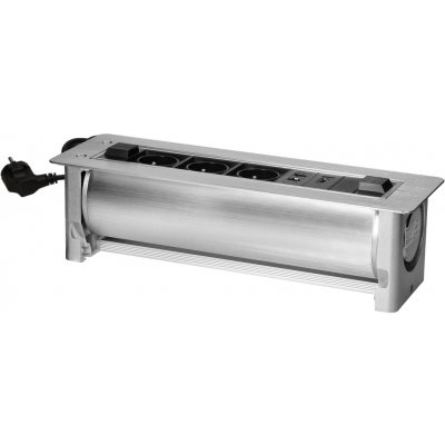 Orno OR-GM-9038 – Hledejceny.cz