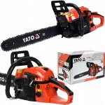 Yato YT-84910 – Zbozi.Blesk.cz