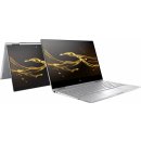 HP Spectre x360 13-ae005 2ZG60EA