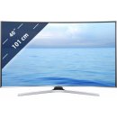 Samsung UE40J6350