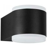 Nova Luce 9200202 – Hledejceny.cz