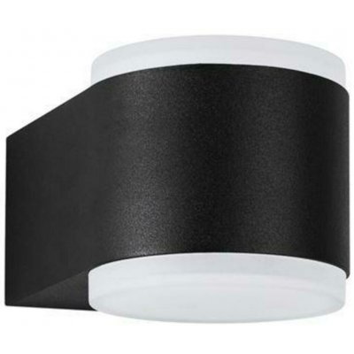 Nova Luce 9200202 – Hledejceny.cz