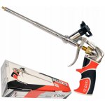 Yato YT-6745 – Zboží Dáma