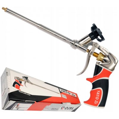 Yato YT-6745 – Hledejceny.cz