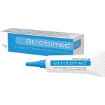 Axonia Stratamed gel 5 g – Zboží Mobilmania