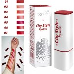 Tiande Rtěnka 01 3,8 g – Zboží Dáma Tiande Rtěnka 01 3,8 g – Zboží Dáma