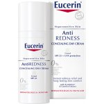 Eucerin Anti-Redness neutralizující denní krém SPF 25 50 ml – Zboží Mobilmania