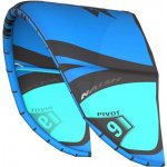 Naish kite S26 Pivot 8m – Sleviste.cz