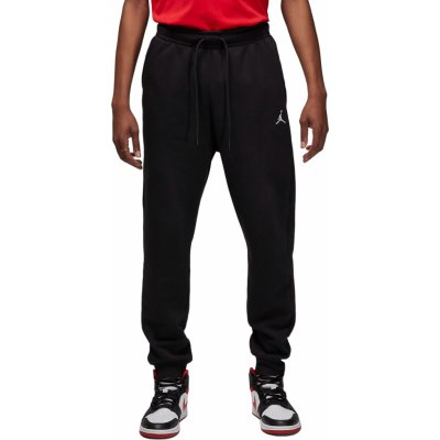 Jordan J ESS FLC PANT fj7779-010 – Zboží Mobilmania