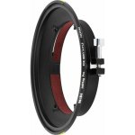 NiSi JetMag Pro MAXMAG Holder pro Sony – Sleviste.cz