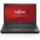 Fujitsu Lifebook A557 VFY:A5570M35SCCZ