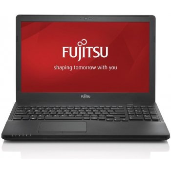 Fujitsu Lifebook A557 VFY:A5570M35SCCZ