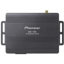 Pioneer AVIC-F160-2