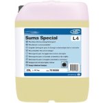 Suma Speciál L4 20 l – HobbyKompas.cz