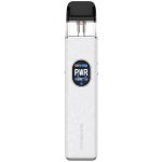 Vaporesso Xros 5 Pod 1500 mAh Opal White 1 ks – Hledejceny.cz