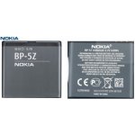 Nokia BP-5Z – Hledejceny.cz