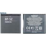 Nokia BP-5Z – Zbozi.Blesk.cz