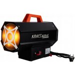 Kraft & Dele 25kW KD11734 – Zboží Mobilmania