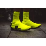 XLC BO-A08 návleky na tretry – Sleviste.cz