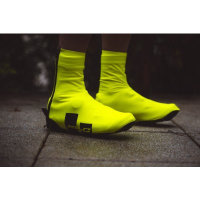 XLC BO-A08 návleky na tretry – Sleviste.cz