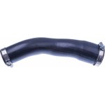Hadička plnicího vzduchu DENCKERMANN F100047 – Hledejceny.cz
