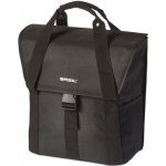 Basil Go-Single Bag 18 l – Hledejceny.cz