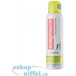 Borotalco Active Citrus & Lime deospray 150 ml – Zbozi.Blesk.cz